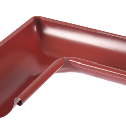 Gutter systems